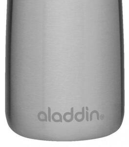 Kubek termiczny Aladdin Leak-Lock Thermavac™ Stainless Steel Vacuum Mug 470 ml (stalowy)