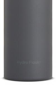 Butelka termiczna Hydro Flask 621 ml Standard Mouth Flex Cap Skyline (stone) vsco