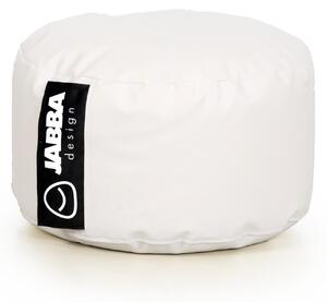Podnóżek DOT XL Basic biała