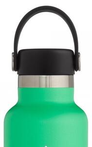 Butelka termiczna Hydro Flask 532 ml Standard Mouth Flex Cap (spearmint - miętowy) vsco