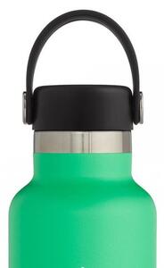 Butelka termiczna Hydro Flask 709 ml Standard Mouth With Flex Cap (spearmint)