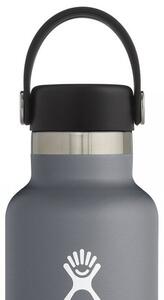 Butelka termiczna Hydro Flask 621 ml Flex Cap (stone) vsco