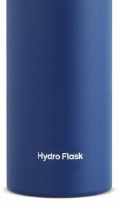 Butelka termiczna Hydro Flask 621 ml Flex Cap (cobalt) vsco