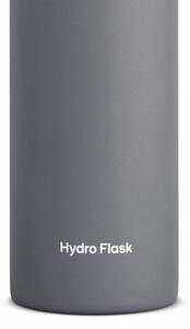 Butelka termiczna Hydro Flask 621 ml Flex Cap (stone) vsco