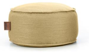Podnóżek DOT PUREchic - XL A08
