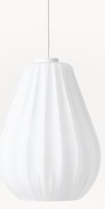 Mała lampa wisząca Sallino