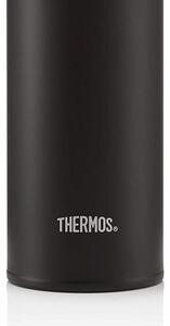Kubek termiczny Super Light Thermos Motion 350 ml (czarny)