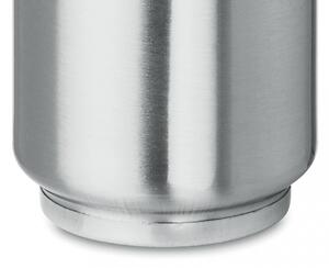 Kubek termiczny PUSZKA 350 ml (stalowy)