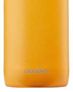 Kubek termiczny Aladdin MOCCA Leak-Lock 350 ml (żółty)