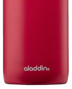 Kubek termiczny Aladdin MOCCA Leak-Lock 350 ml (czerwony)