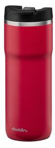 Kubek termiczny Aladdin JAVA Leak-Lock 470 ml (czerwony)