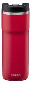 Kubek termiczny Aladdin JAVA Leak-Lock 470 ml (czerwony)
