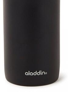 Kubek termiczny Aladdin JAVA Leak-Lock 470 ml (czarny)