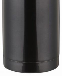 Kubek termiczny CONTIGO BYRON 590 ml (czarny)