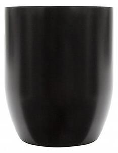 Kubek termiczny Classic ST 380 ml (czarny)