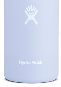Kubek termiczny Hydro Flask 354 ml Coffee Wide Mouth Flex Sip (fog)