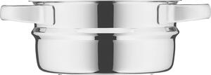 Wkład do gotowania na parze Compact Cuisine 16 cm