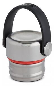 Zakrętka, korek Hydro Flask Standard Stainless Steel Cap (stalowy)