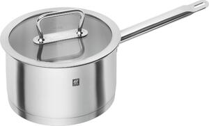 Rondel Zwilling Pro 3,1 l z pokrywką