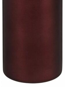 Kubek termiczny Stanley 350 ml TRIGGER ACTION TRAVEL MUG (Wine Red) bordowy