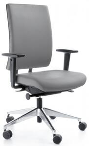 Fotel ergonomiczny Veris