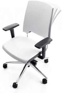 Krzesło ergonomiczne Arca