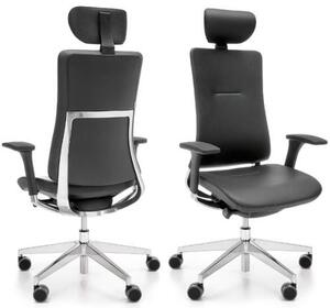 Fotel ergonomiczny Violle Pro