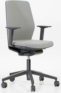 Krzesło ergonomiczne Start