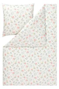 Pościel mako interlock jersey CORA 6626 Estella 200x220