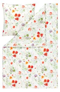 Pościel mako interlock jersey MIREILLE 6645 Estella 200x220