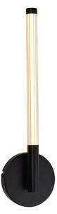 Rabalux Rabalux 71167 - LED Kinkiet NIVARO LED/6W/230V RL71167