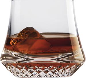 Szklanki do whisky Paris 370 ml 2 szt