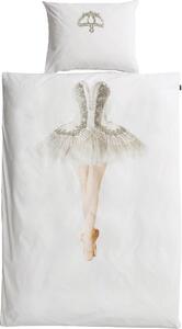 Pościel Ballerina 135 x 200 cm