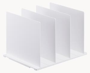 Organizer na torebki Smart, 2 szt