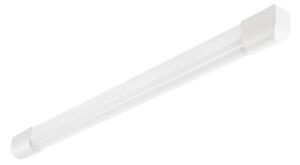 Nordlux Nordlux - LED Oprawa świetlówkowa ARLINGTON LED/10W/230V 61 cm NX0142