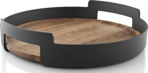 Taca do serwowania Nordic Kitchen