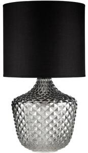 Lampa stołowa ze szkła Brilliant Jewel