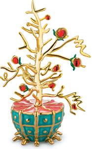 Dekoracja L'Albero del Bene