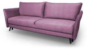 Sofa SOUND - FANTASY VELVET 321