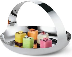 Patera Petit