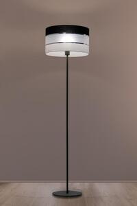 Stylowa lampa podłogowa E482-Nemis