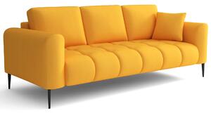 Sofa na nóżkach MARION / kolory do wyboru