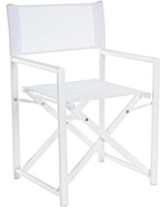 Krzesło ogrodowe Taylor