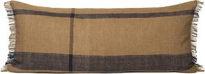 Poduszka Dry 40 x 90 cm