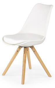 Krzesło K201