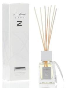 Dyfuzor zapachowy seria Zona - Keemun - 100ml
