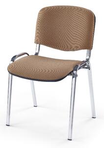 Krzesło Iso