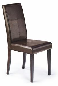 Krzesło Kerry Bis