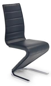 Krzesło K194
