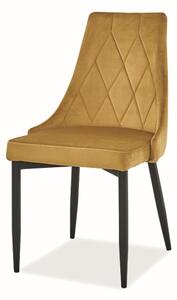 Krzesło Trix B - 6 kolorów
